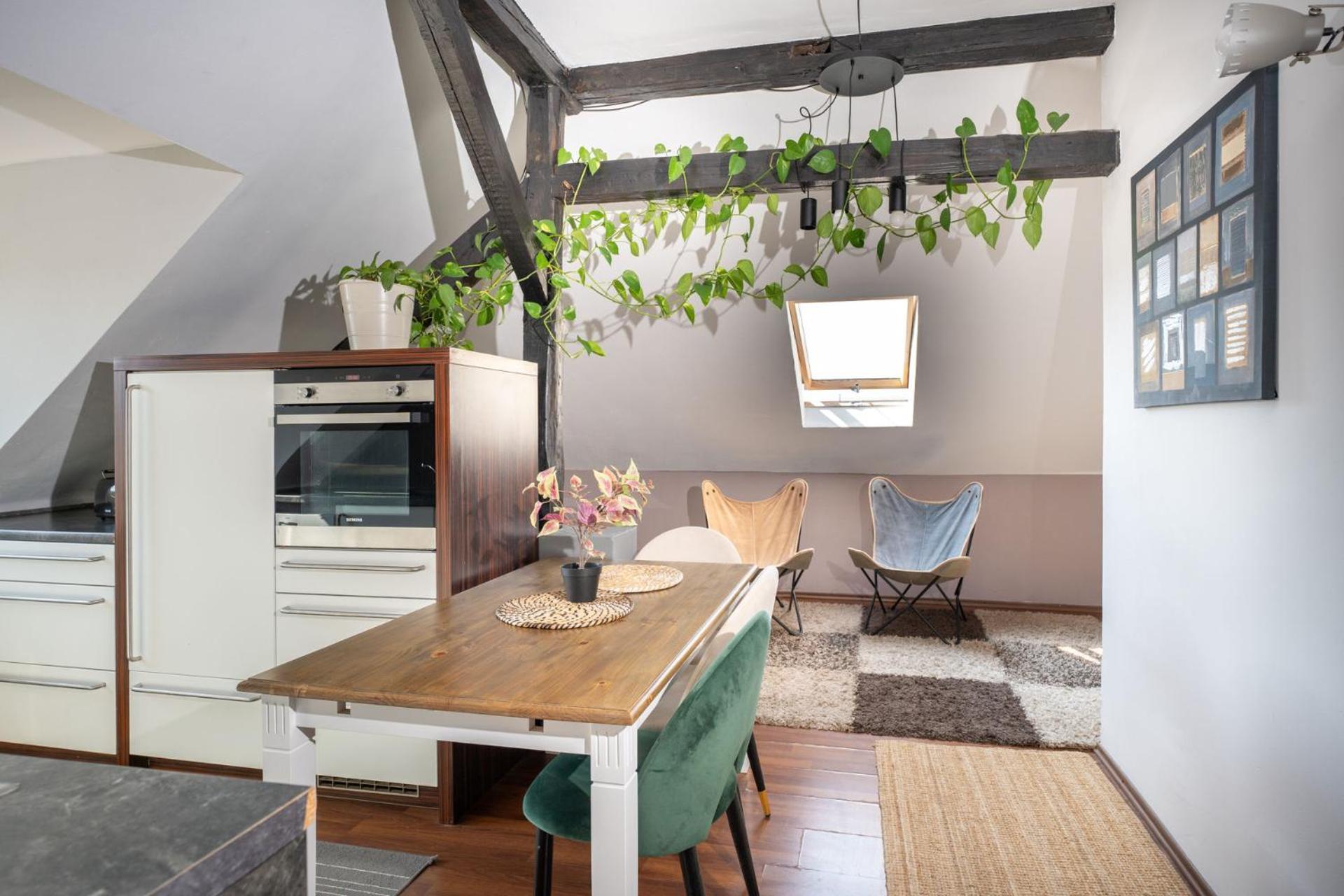 Stylische Privatzimmer An Der Mosel Κόμπλεντς Εξωτερικό φωτογραφία