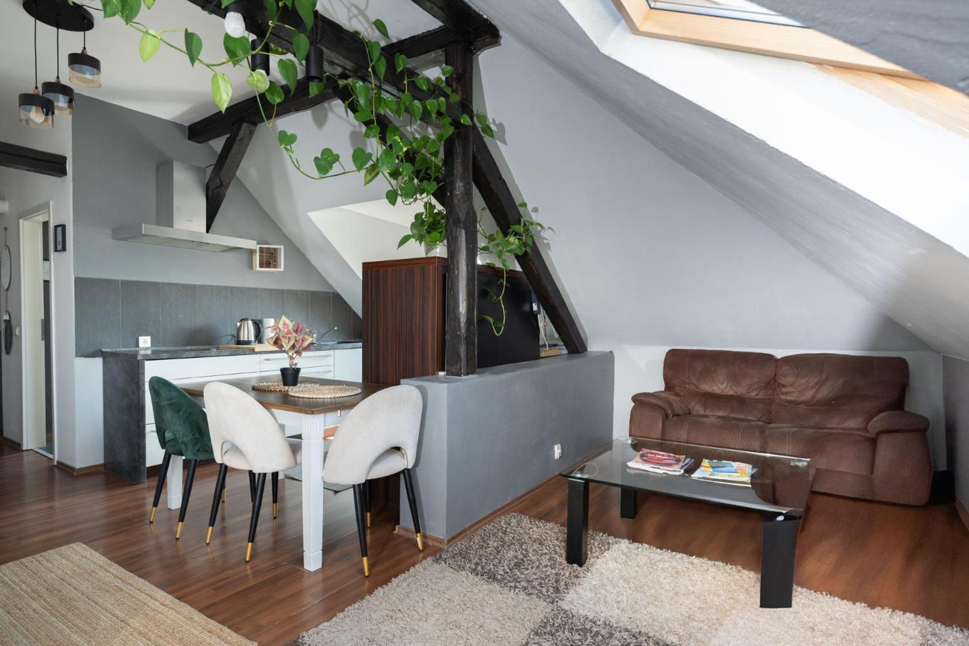 Stylische Privatzimmer An Der Mosel Κόμπλεντς Εξωτερικό φωτογραφία