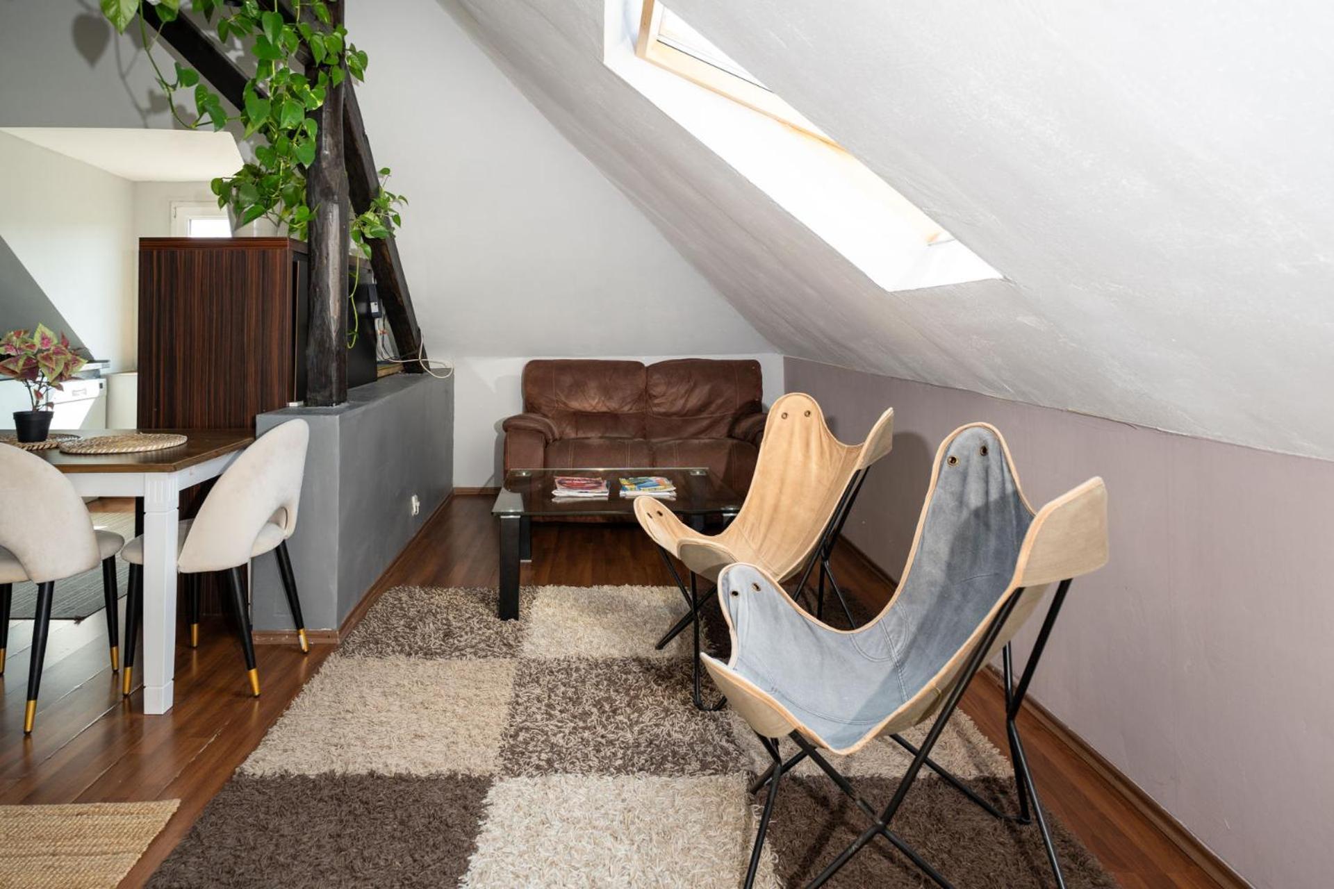 Stylische Privatzimmer An Der Mosel Κόμπλεντς Εξωτερικό φωτογραφία
